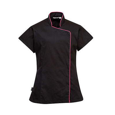 PORTWEST LW15 Wrap Tunic