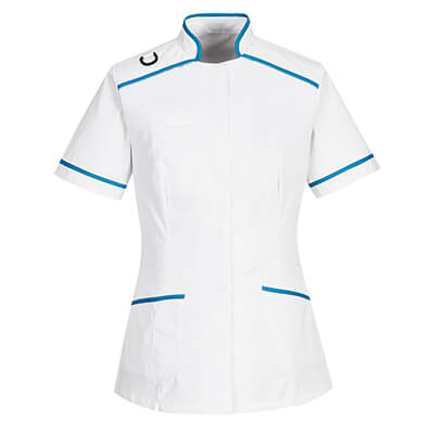 PORTWEST LW21 Medical Tunic