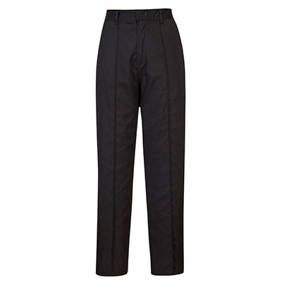 PORTWEST LW97 Women's Elasticated Trouser