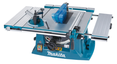 Makita MLT100N Table Saw 260mm 1500w