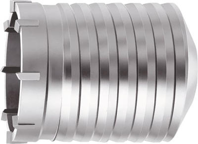 MAKITA HOLLOW CORE BITS SDS-PLUS