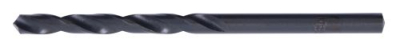 MAKITA PERFORMANCE GROUND POINT HSS-G METAL DRILL BITS