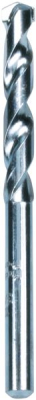 MAKITA PERFORMANCE MASONRY TCT DRILL BIT