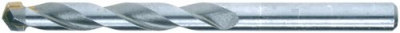 MAKITA ELITE MASONRY TCT DRILL BIT