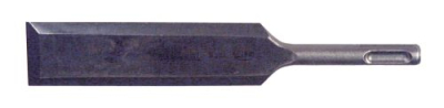 MAKITA WOOD CHISEL SDS-PLUS