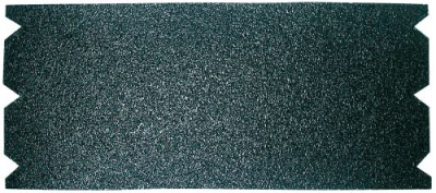 MAKITA FLOOR SANDER SHEETS