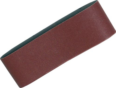 MAKITA SANDING BELTS 76 X 457MM