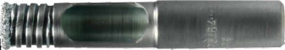 MAKITA MINI DIAMOND DRILLS