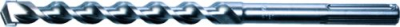 MAKITA PERFORMANCE SDS-MAX DRILL BIT