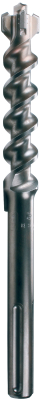 MAKITA CAVITY WALL DRILLING BITS SDS-MAX