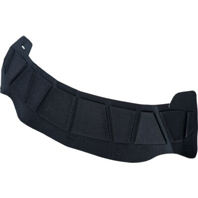 Portwest PA45BKR Sweatband Endurance (PK5) Black  R