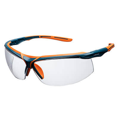 PORTWEST PS13 Mega KN Safety Glasses