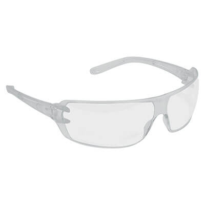 PORTWEST PS35 Ultra Light Spectacles