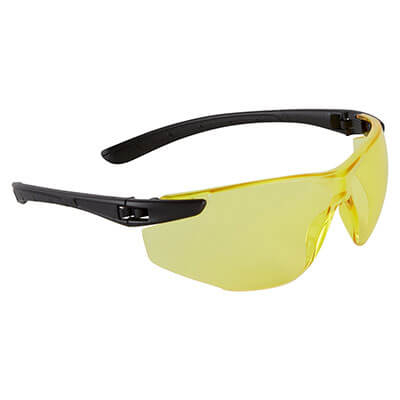 PORTWEST PS38 Ultra Spectacles