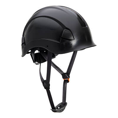 PORTWEST PS53 Height Endurance Helmet