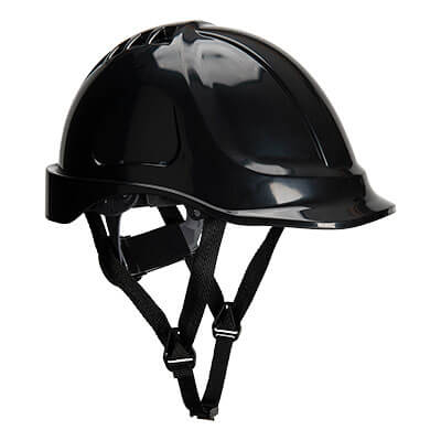 PORTWEST PS54 Endurance Plus Helmet