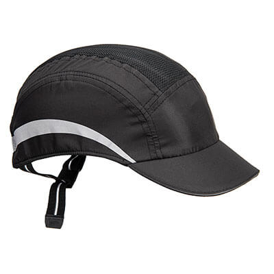 PORTWEST PS79 AirTech Light Bump Cap