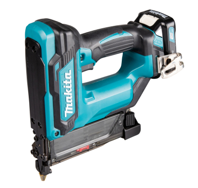Makita PT354DZ 12V Max Pin Nailer 23G – Body Only
