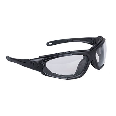 PORTWEST PW11 Levo Spectacles