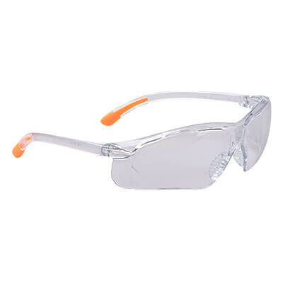 PORTWEST PW15 Fossa Spectacles