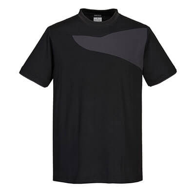 PORTWEST PW211 PW2 T-Shirt ss