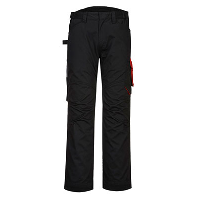 PORTWEST PW240 PW2 Service Trouser