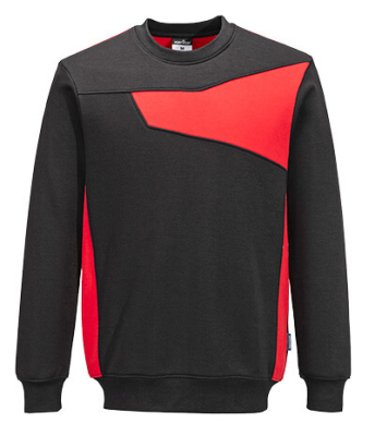 PORTWEST PW273 PW2 Sweatshirt