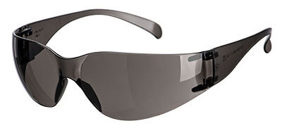 PORTWEST PR32 Wrap Around Pro Spectacles