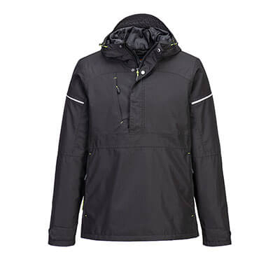 PORTWEST PW330 PW3 Overhead Rain Jacket