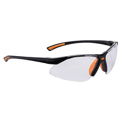 PORTWEST PW37 Bold Pro Spectacles