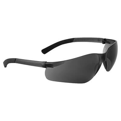 PORTWEST PW38 Pan View Spectacles