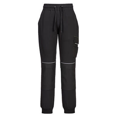 PORTWEST PW399 PW3 Work Jogger