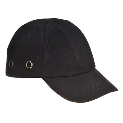 PORTWEST PW59 Portwest Bump Cap