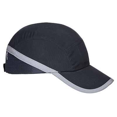 PORTWEST PW79 Long Peak Bump Cap