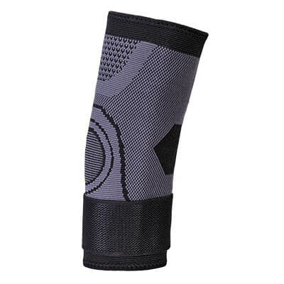 PORTWEST PW85 Elbow Support Sleeve