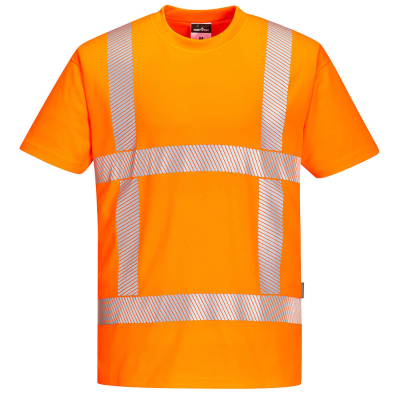 PORTWEST R413 RWS T-Shirt