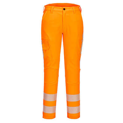 PORTWEST R440 RWS Stretch Work Trouser