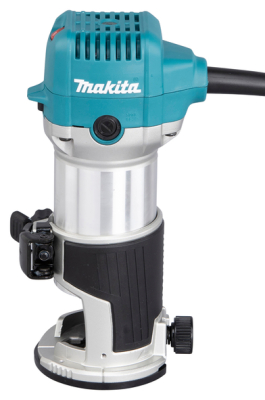 Makita RT0702CX2 Trimmer