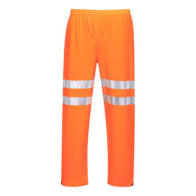 PORTWEST RT51 Sealtex Ultra Trouser