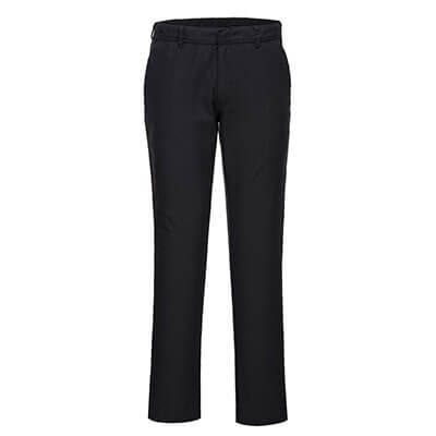 PORTWEST S232 Stretch Slim Chino Trouser