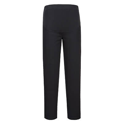 PORTWEST S234 Stretch Maternity Trouser
