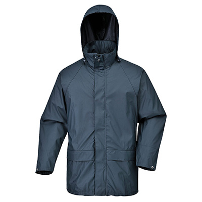 PORTWEST S350 Sealtex AIR Jacket