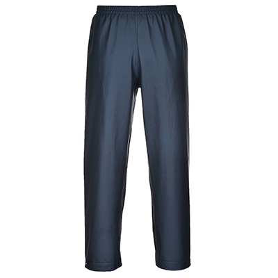 PORTWEST S351 Sealtex AIR Trouser