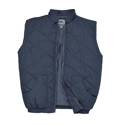 PORTWEST S412 Glasgow Bodywarmer