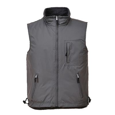 PORTWEST S418 RS Reversible Bodywarmer