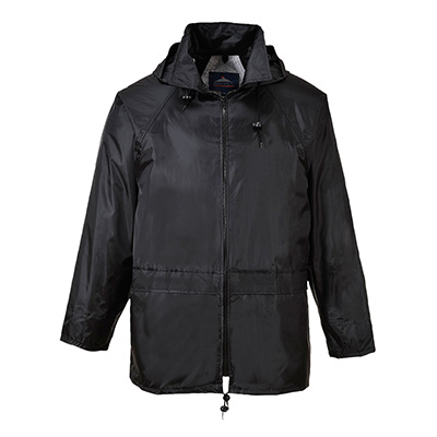 PORTWEST S440 Classic Rain Jacket