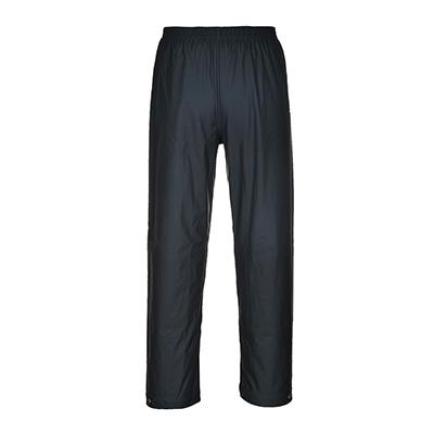 PORTWEST S451 Sealtex Classic Trouser