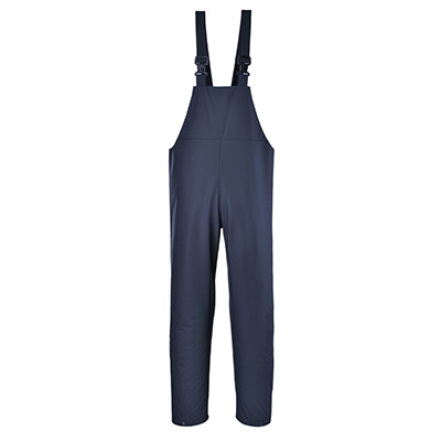 PORTWEST S453 Sealtex Classic Bib & Brace