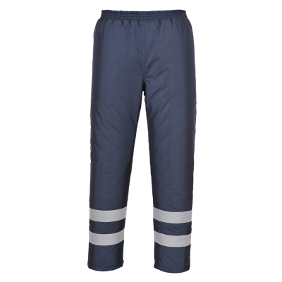 PORTWEST S482 Iona Lite Lined Trouser