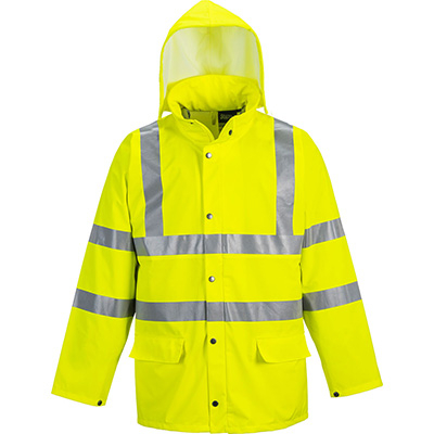 PORTWEST S491 Sealtex Ultra Unlined Jacket